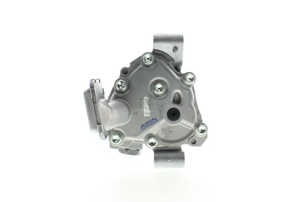 Bomba de aceite AISIN OPT-048 para Toyota RAV 4 II