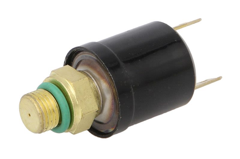 Sensor de presión de aceite AKUSAN AG 0728 para Case IH 100