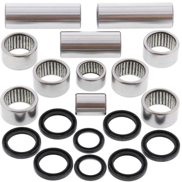Kit de reparación de mangueta ALL BALLS AB27-1043 para Suzuki Dr-Z