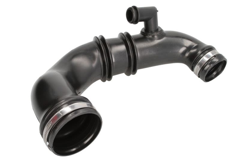 Manguera de admisión de aire THERMOTEC DCR202TT para Renault Clio II