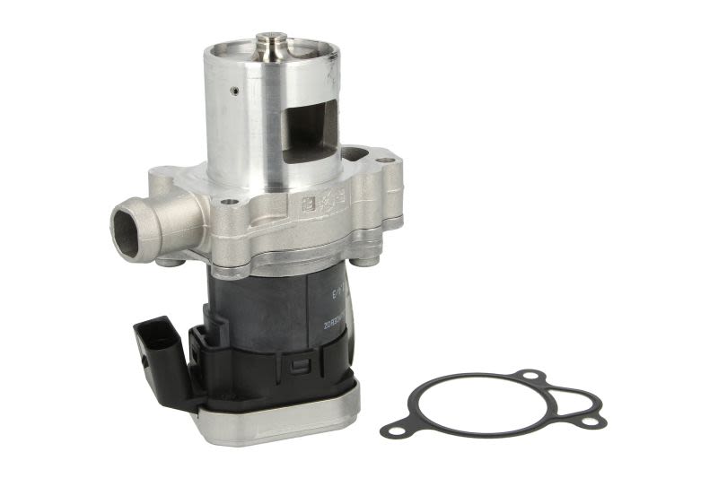Válvula EGR PIERBURG 7.24809.65.0 para Mercedes-Benz Sprinter 3-T (B903) 1995-2006