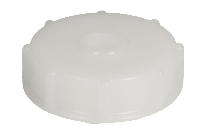 Tapa de estanque de refrigerante MOTORAD T108 para Honda City V