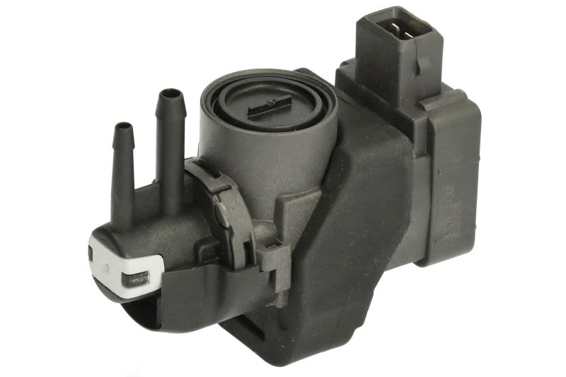Convertidor de presión de control de escape MEAT & DORIA 9259 para Renault Clio III