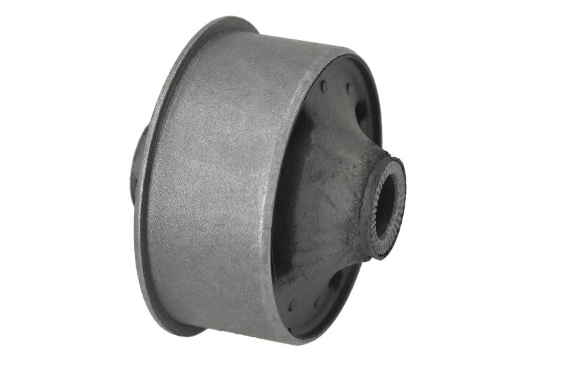 Buje de soporte de bandeja de suspensión YAMATO J42058BYMT para Toyota Coroll