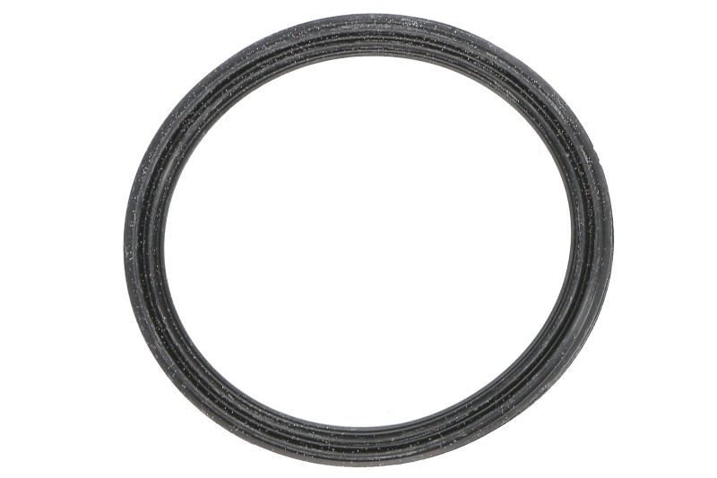 Empaquetadura de tapa de distribución ELRING 893.790 para Audi A3