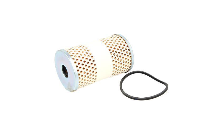 Filtro de aceite DONALDSON OFF P550184 para Aktiv M