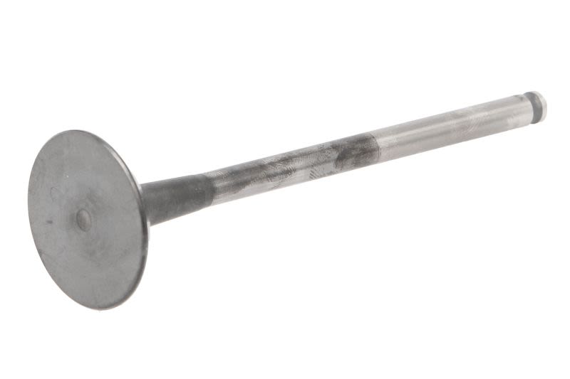 Válvula de escape TRW 105-35663 para Jaguar XE