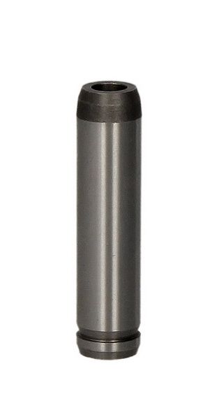 Guía de válvula FRECCIA G11420 para KIA Cerato I
