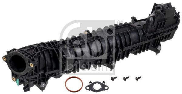 Colector de admisión FEBI 182611 para BMW Serie 3 (F30, F80) 2011-2019