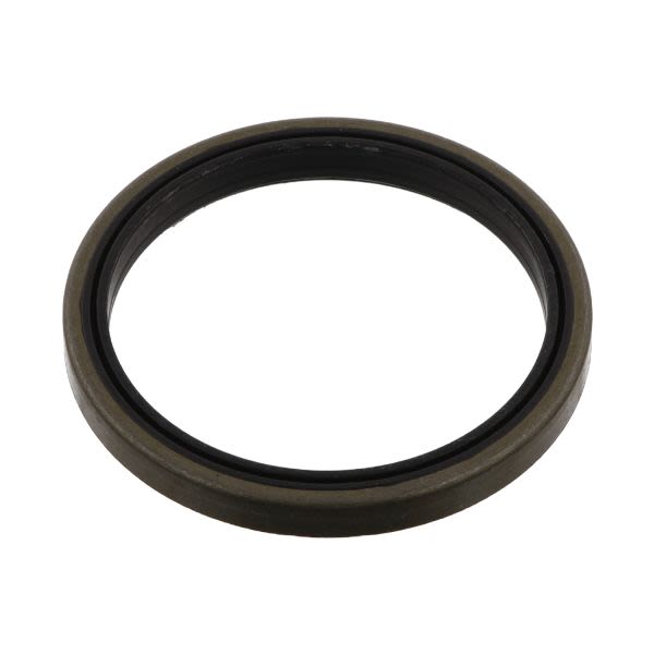 Retén de masa de rueda FEBI 33969 para Mercedes-Benz Atego