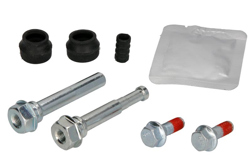 Kit de reparación para cáliper de freno de disco QUICK BRAKE 113-1420X para Suzuki Grand Vitara I