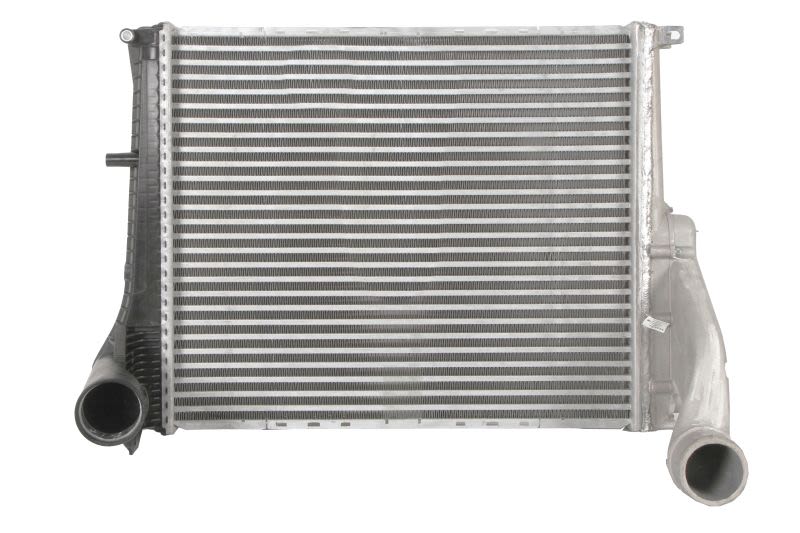 Enfriador de aire de carga (intercooler) HIGHWAY AUTOMOTIVE 20041013 para RVI Midlum DCI6-W/DXi5/DXi7