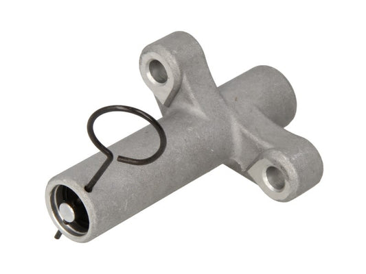 Palanca tensora de correa de distribución DAYCO ATB2638 para Audi A6 C5