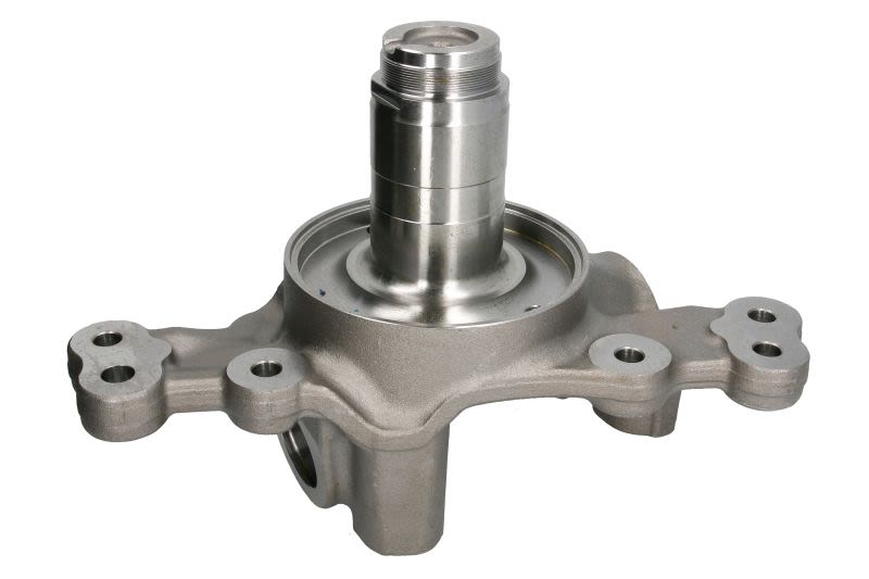 Mangueta de dirección ZF 0501.324.344