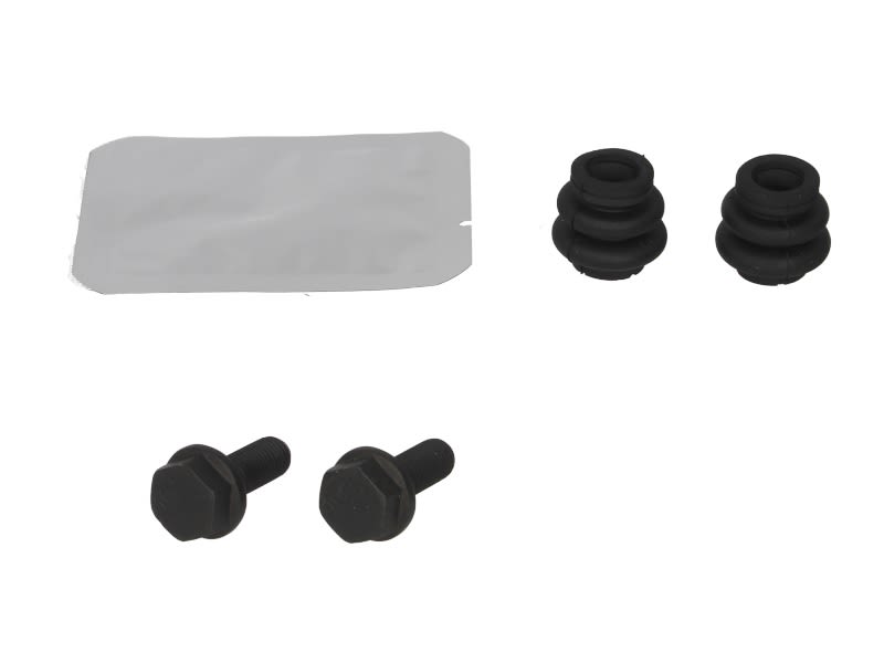 Kit de accesorios para pinza de freno QUICK BRAKE 113-0001 para Lexus ES