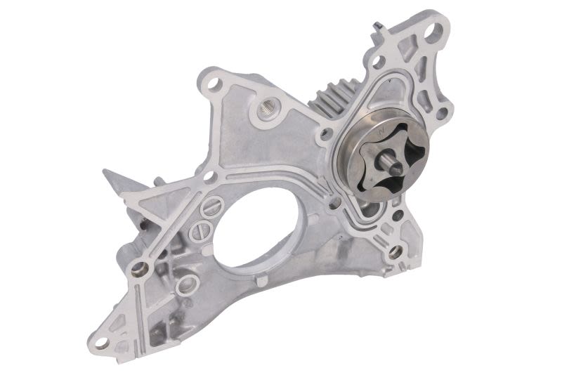 Bomba de aceite AISIN OPT-099 para Toyota Coroll