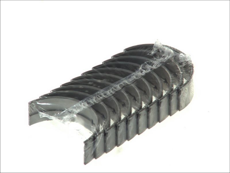 Juego de metales de bancada KOLBENSCHMIDT MS-2208GP STD para Honda CIVIC V