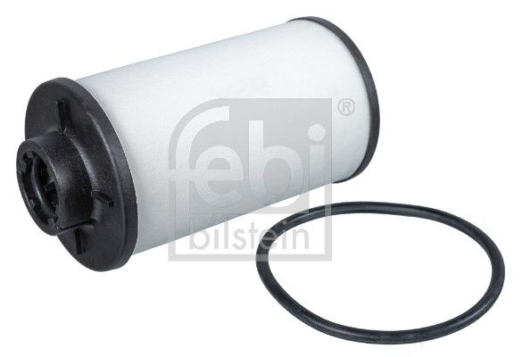 Filtro de transmisión automática FEBI 44176