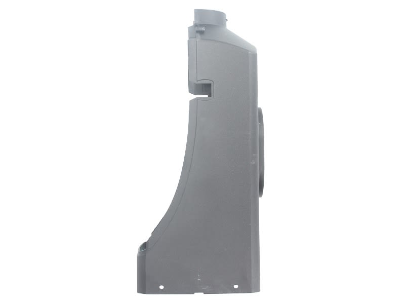 Tapa de estanque de refrigerante EBERSPACHER HEATING 25 2113 01 01 00 para Eberspacher Airtronic D4