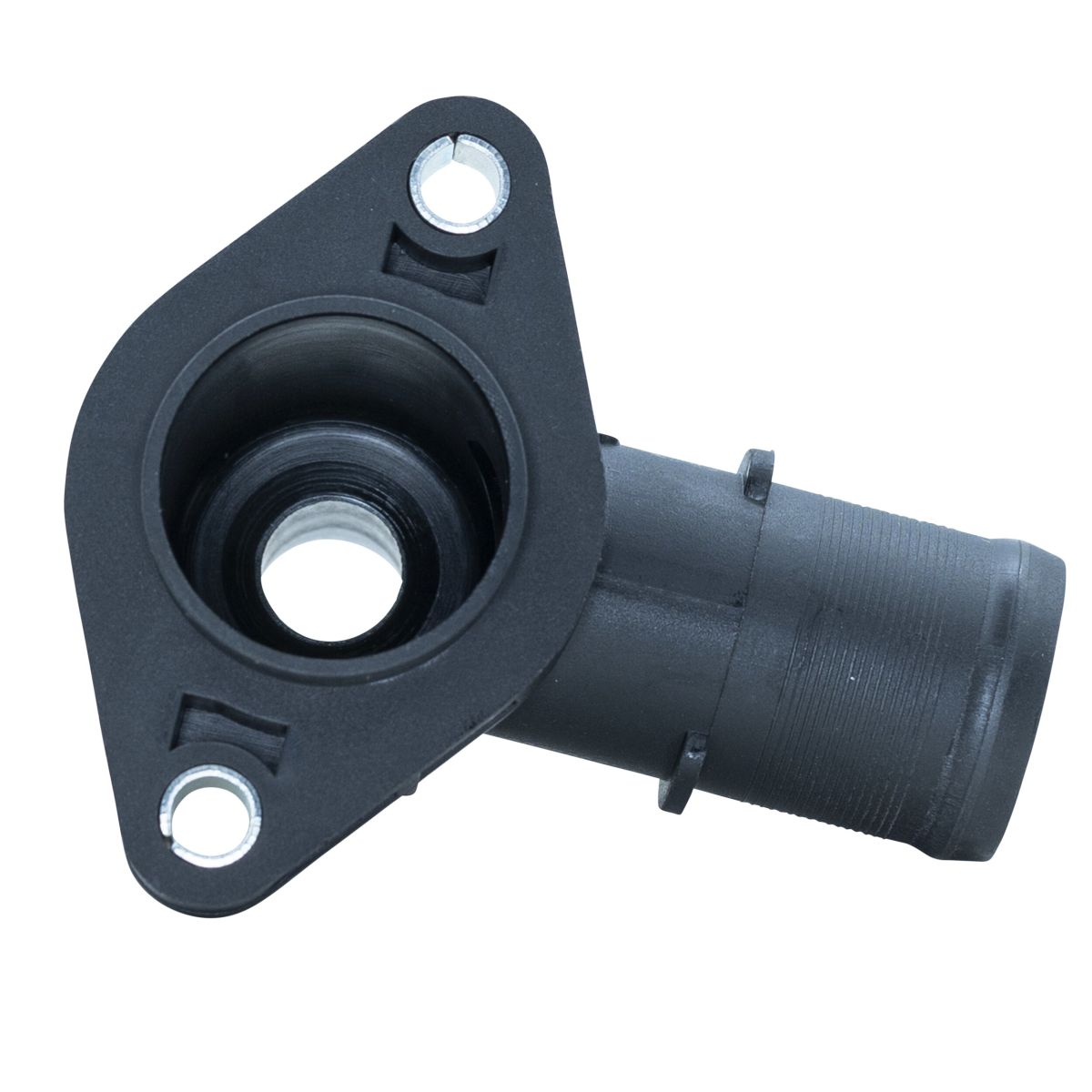 Brida de refrigerante MOTORAD CH7029 para Citroen C3 I