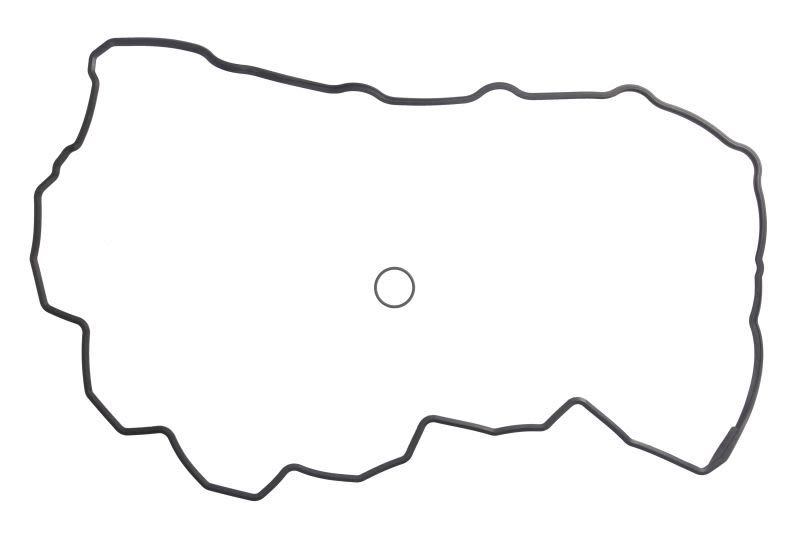 Juego de empaquetaduras de tapa de válvulas ELRING 554.820 para Dodge RAM 2500