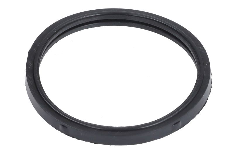 Empaquetadura del termostato THERMOTEC K7095F