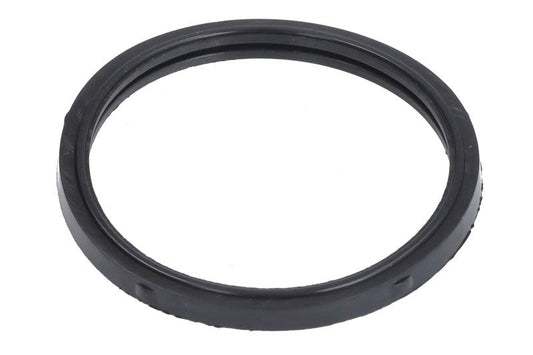 Empaquetadura del termostato THERMOTEC K7095F