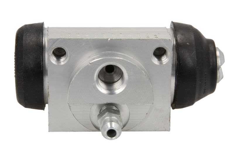 Cilindro de freno de rueda LPR 4727 para Renault Clio II