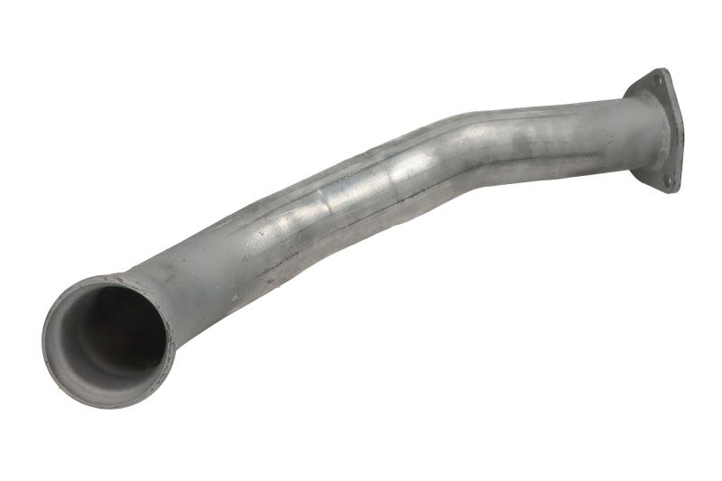 Tubería de escape DINEX 53244