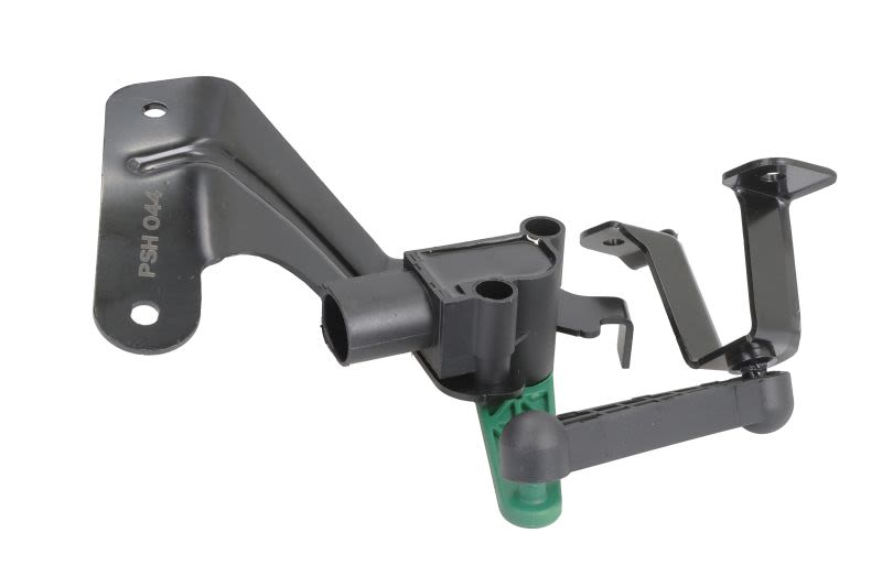 Sensor de reglaje de luces BLIC 5420-25-0068100P para Volkswagen Golf VII