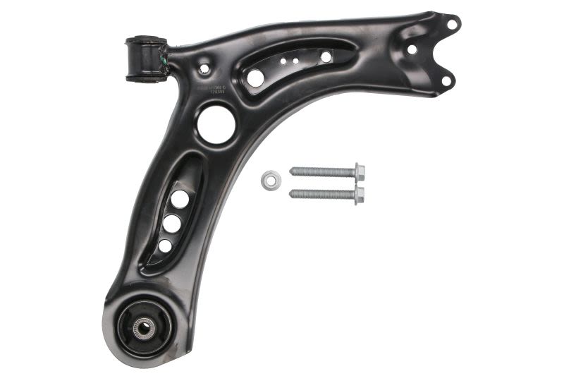 Brazo de control FAG 821 0986 10 para Volkswagen Golf VII