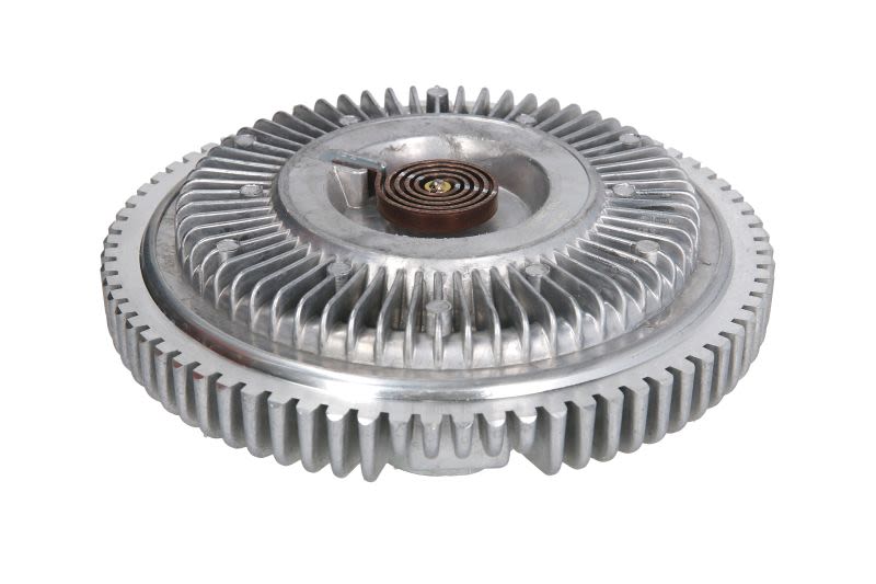 Embrague de ventilador de radiador NRF 49518 para Ford Transit
