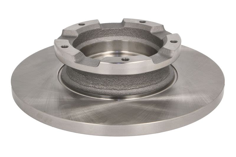 Disco de freno ABE C4G020ABE para Ford Transit V363