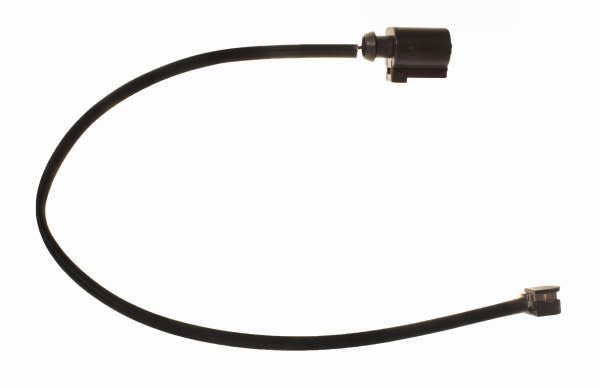 Sensor de desgaste para pastillas de freno TEXTAR 98063200 para Porsche Cayenne