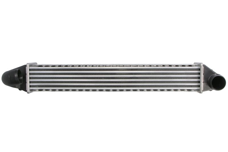 Enfriador de aire de carga (intercooler) NRF 30139A