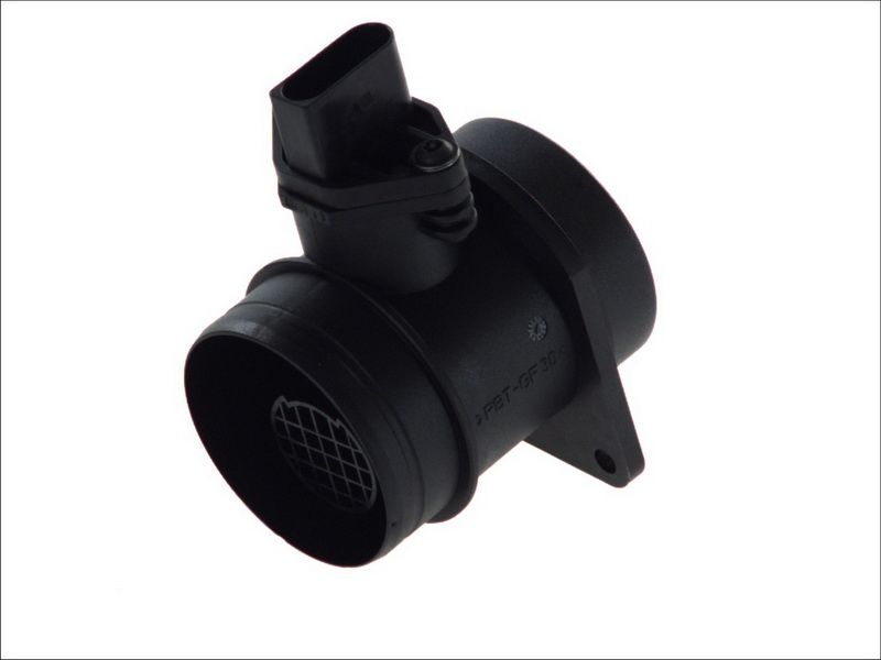 Caudalímetro de aire BOSCH 0 281 002 757 para Volkswagen Golf IV