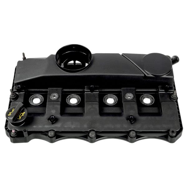 Tapa de balancines FEBI 177110 para Ford Transit