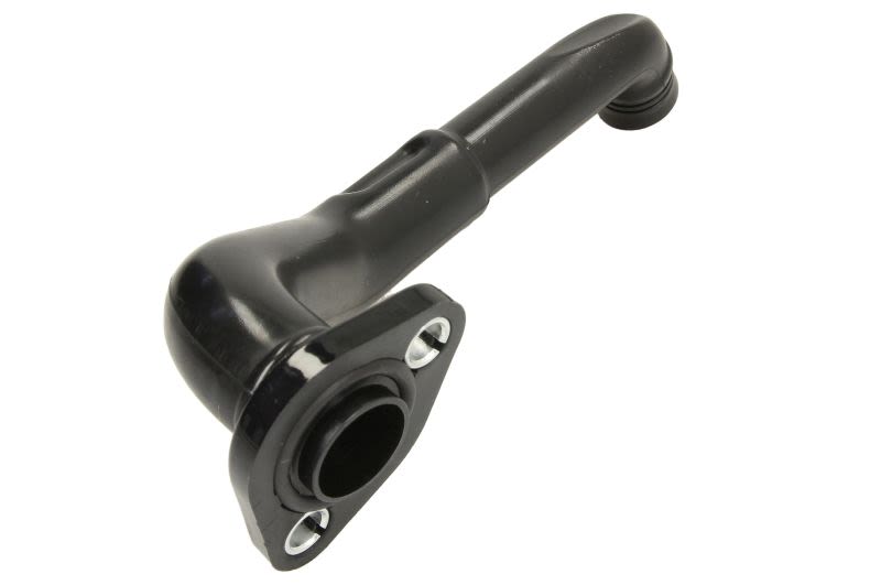 Manguera de aceite HANS PRIES 110 339 para Audi A4 B5