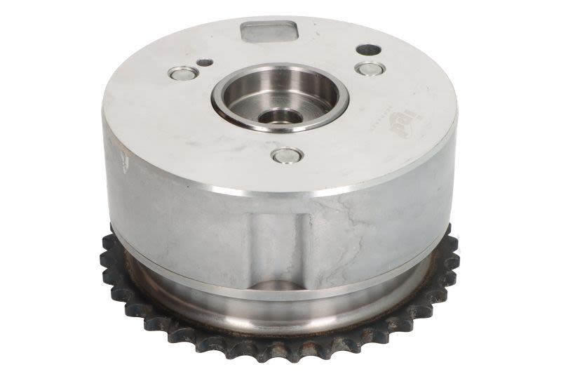 Ajustador de árbol de levas HEPU 21-7029 para Toyota Yaris