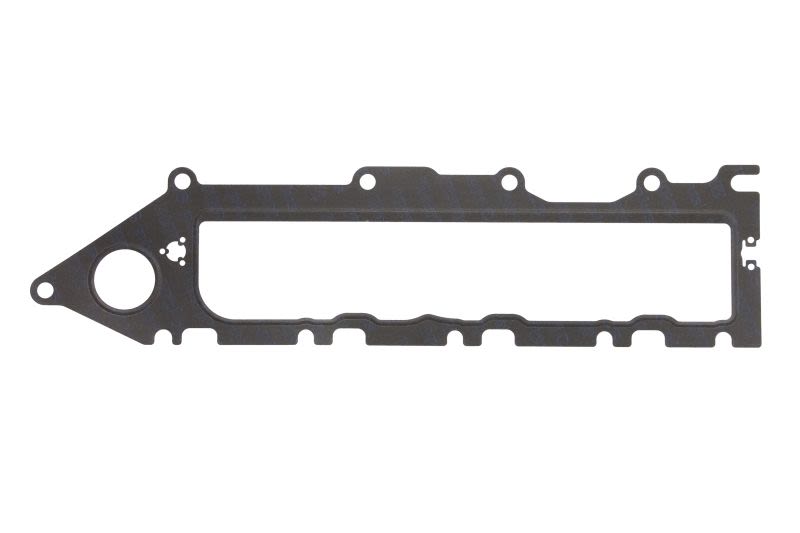 Empaquetadura de múltiple de admisión REINZ 71-42811-00 para Audi A3