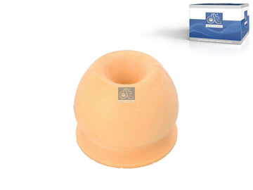 Resorte auxiliar DT SPARE PARTS