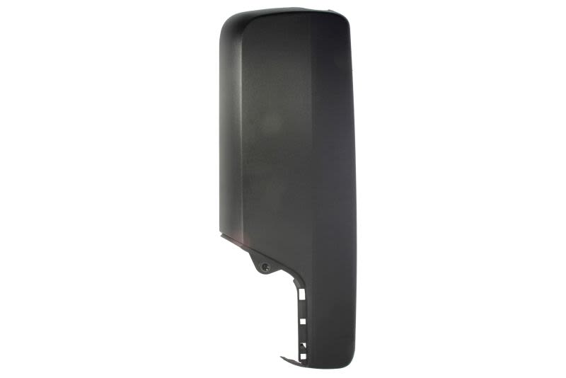 Cubierta de espejo lateral PACOL MER-MR-064R