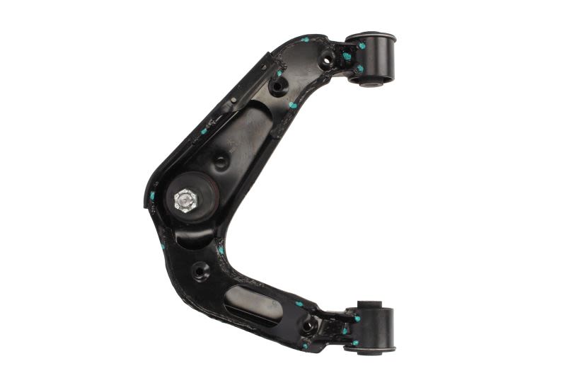 Brazo de control YAMATO J81031YMT para Nissan NP300