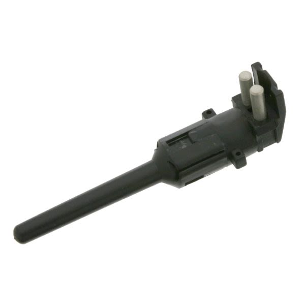 Sensor de nivel de refrigerante FEBI 24052 para Mercedes-Benz Clase C (W202) 1993-2000