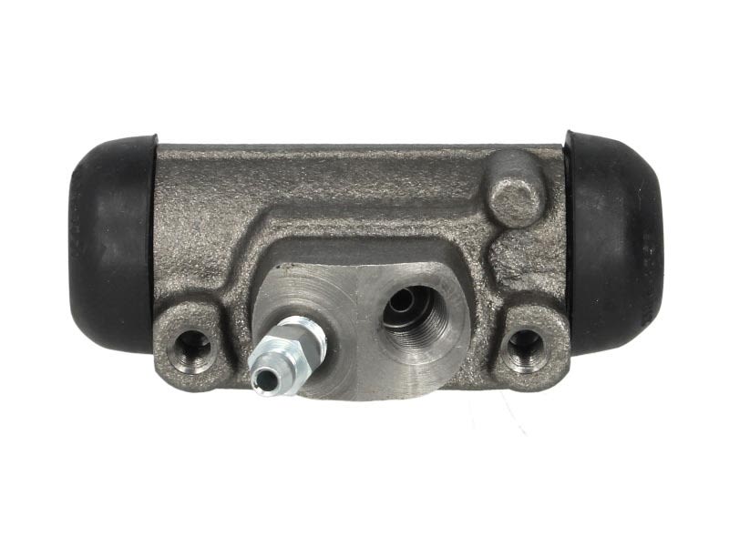 Cilindro de freno de rueda LPR 5540 para KIA Sportage