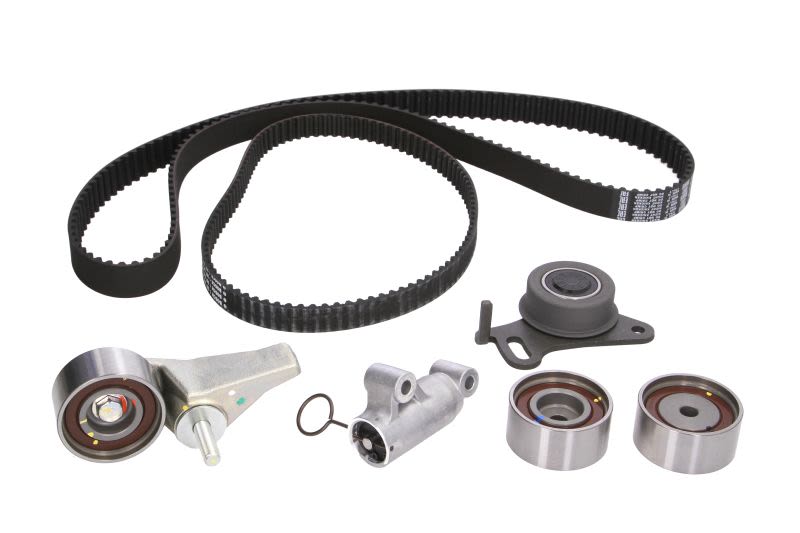 Kit de correa de distribución BOSCH 1 987 946 514 para Mitsubishi L200
