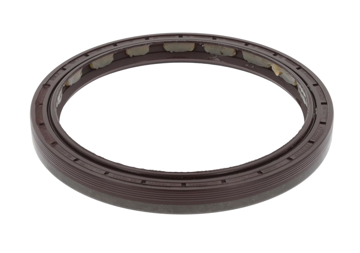 Retén de masa de rueda CORTECO 01027682B para Mercedes-Benz Atego