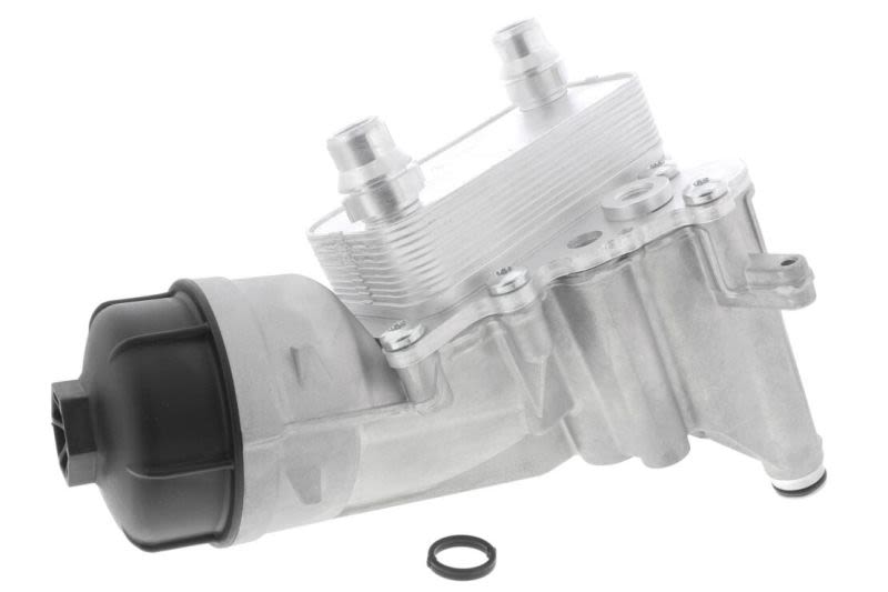 Módulo de filtro de aceite VEMO V24-60-0022 para Fiat 500X