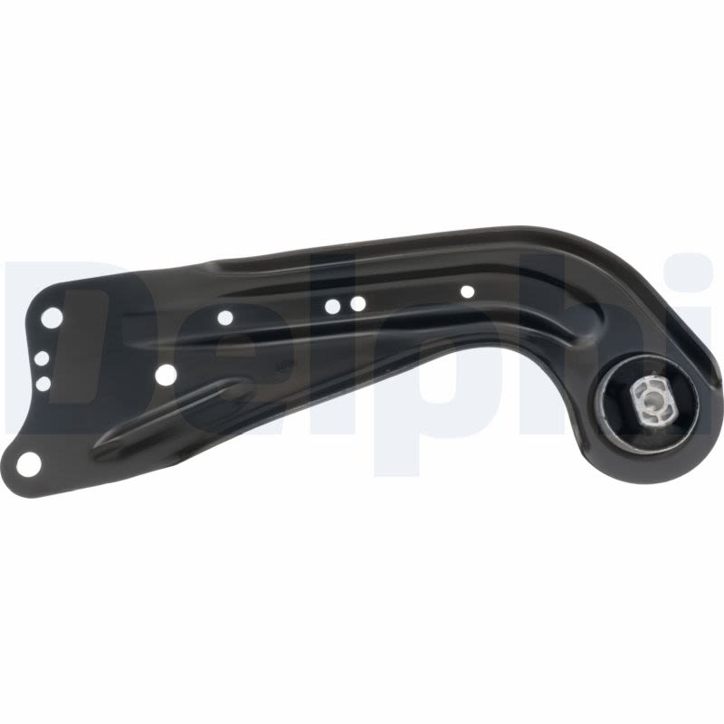 Brazo de control DELPHI TC3844