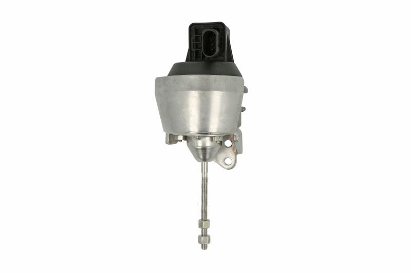 Válvula de control de presión de sobrealimentación EVORON EVAC012 para Volkswagen Golf V